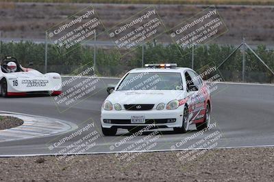 media/Nov-16-2025-CalClub SCCA (Sun) [[2975c16dfc]]/Group 3/Turn 9  and  7/